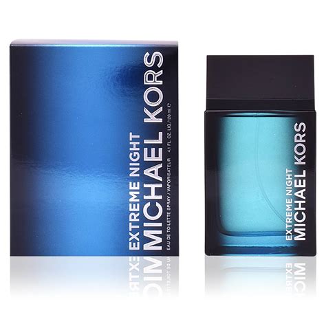 michael kors extreme night for men|michael kors extreme night perfume.